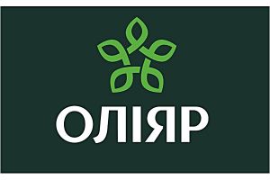 Оліяр
