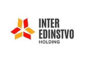 Inter Edinstvo Holding