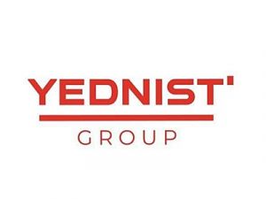 YEDNIST’ GROUP (Інтер Єдинство) Inter Edinstvo Holding
