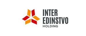 Inter Edinstvo Holding