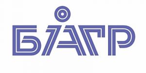 БіАгр BIAGR
