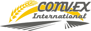 Convex International GmbH