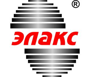 Элакс ЧАО, инженерно-производственная компания Элакс ЧАО, инженерно-производственная компания