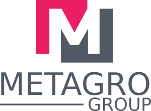 Метагро