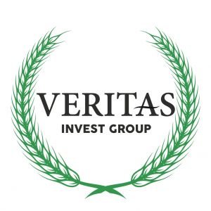 Veritas Invest Group