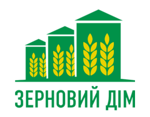 Зерновий дім