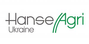 Hanse Agri Ukraine