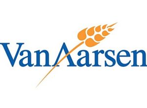 Van Aarsen