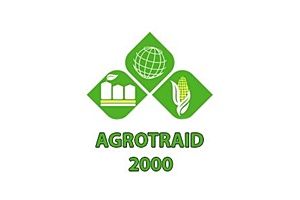 Агротрейд-2000 АГРОТРЕЙД 2000