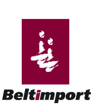 Beltimport