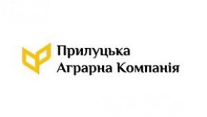 Прилуцька Аграрна Компанія