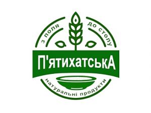 Агрофірма П'ятихатська