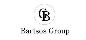 Bartsos Group