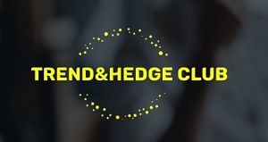 Trend&Hedge Club 
