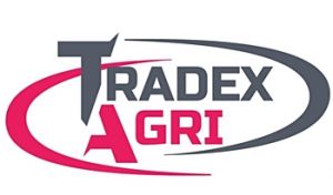 Tradex Agri Group
