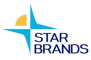 Star Brands