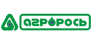 АгроРось