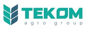 Теком Агро Групп Tekom Agro Group