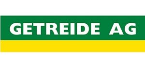 Getreide AG