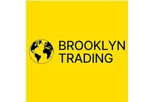 Бруклін Трейдинг Brooklyn Trading