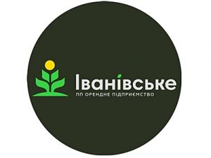 Іванівське ПОП