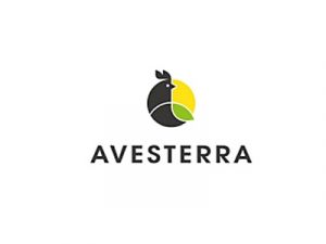 Avesterra Group