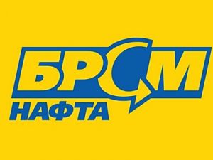 БРСМ-Нафта