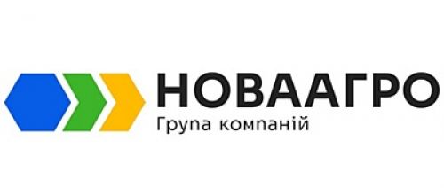 НОВААГРО