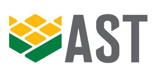 Аграрні системні технології