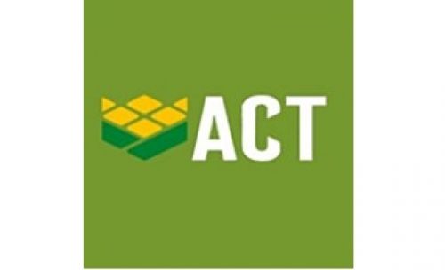 Аграрні системні технології