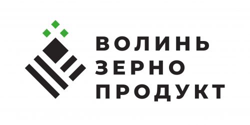 ТМ ВІЛІЯ