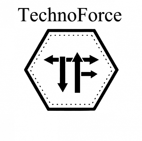 Технофорс