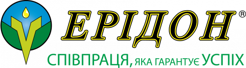 ЕРІДОН