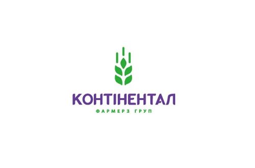 Контінентал Фармерз Груп Continental Farmers Group