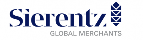 Sierentz Global Merchants