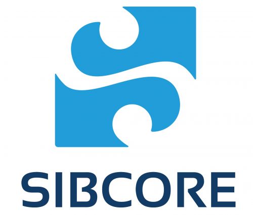 SIBCORE