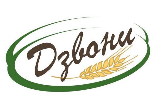 Агрофирма Дзвоны