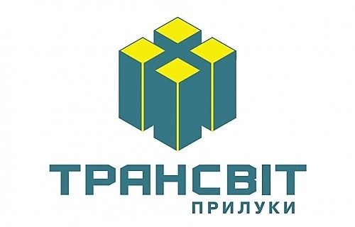 Трансвіт-Буд