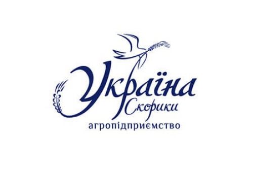 Україна (Скорики)