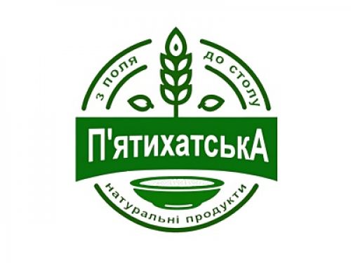 Агрофірма П'ятихатська