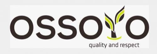 OSSOYO