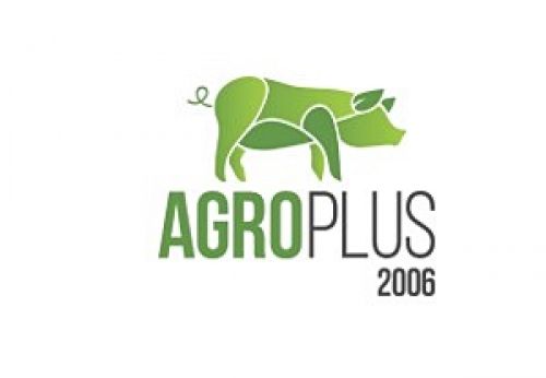 Агроплюс2006