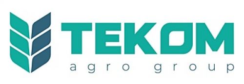 Tekom Agro Group