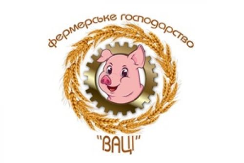 ТМ Диканське