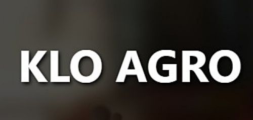 КLO AGRO