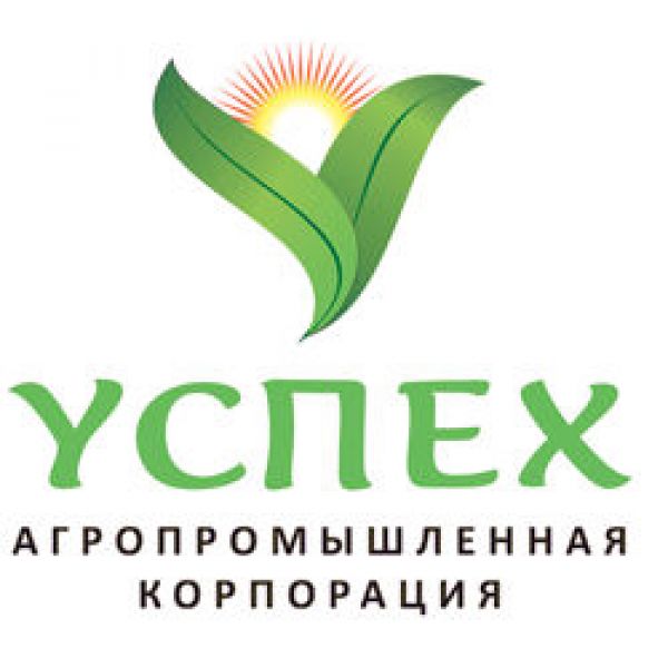 успех агро интернет. сайт компании успех кемерово. ооо агросил суджа. саратовский холдинг агродинамика контакты. планета агро краснодарский край.