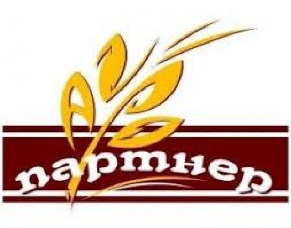 Агропартнер — Elevatorist.com