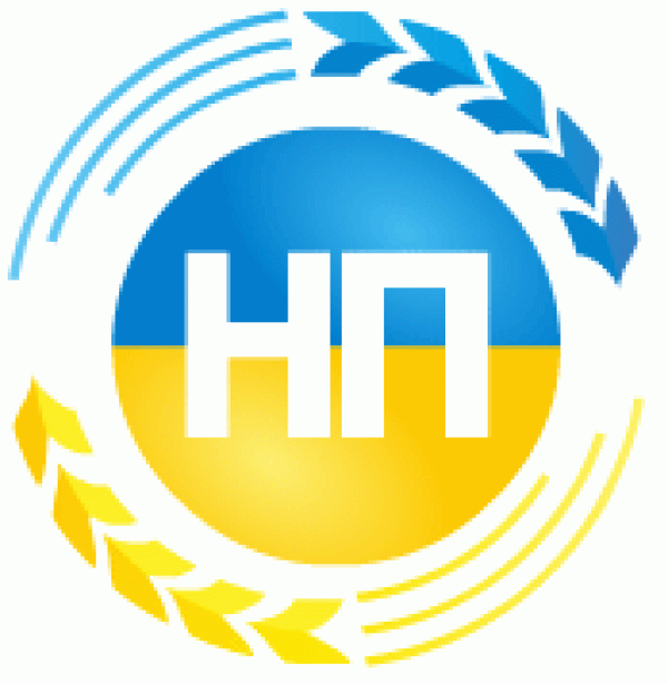 Ооо нива заинск