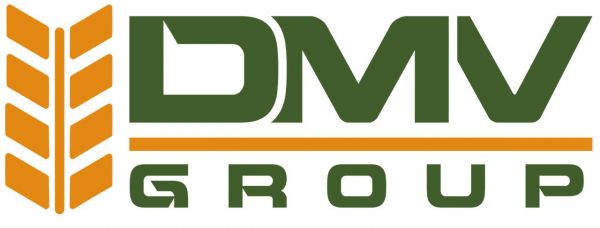DMV Group — Elevatorist.com
