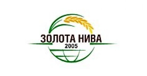 Золотая нива волгодонск